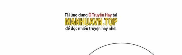 Người Chơi Siêu Cấp - Chương 34 - ảnh 71