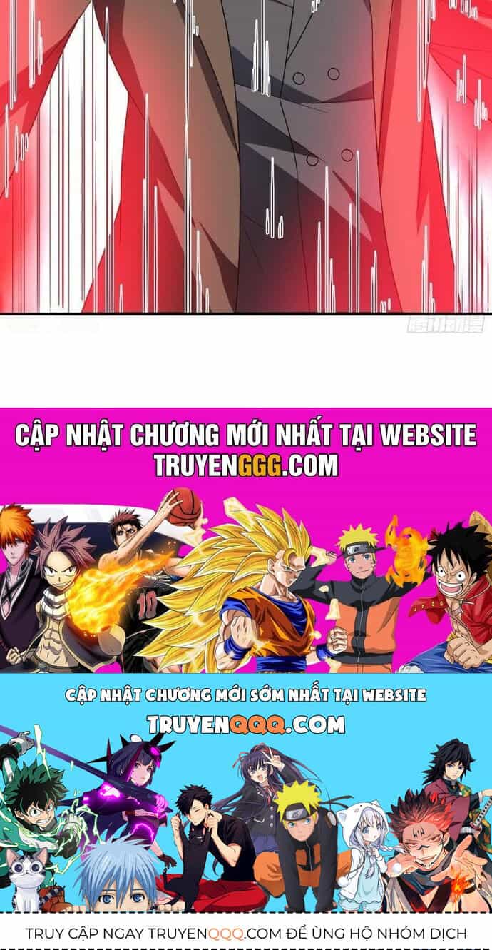 Người Chơi Siêu Cấp - Chương 96 - ảnh 15