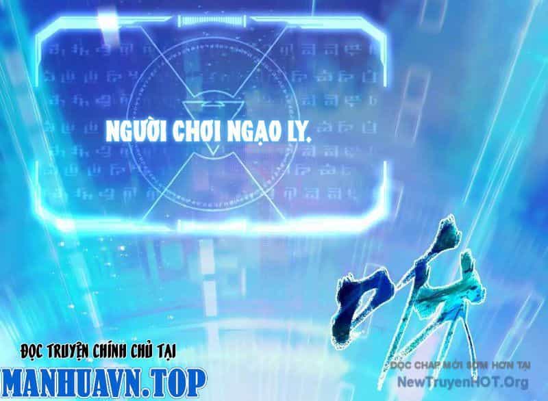 Người Chơi Siêu Hiện Thực - Chương 1 - ảnh 86