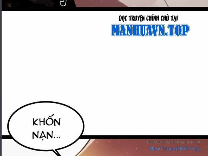 Người Chơi Siêu Hiện Thực - Chương 3 - ảnh 11
