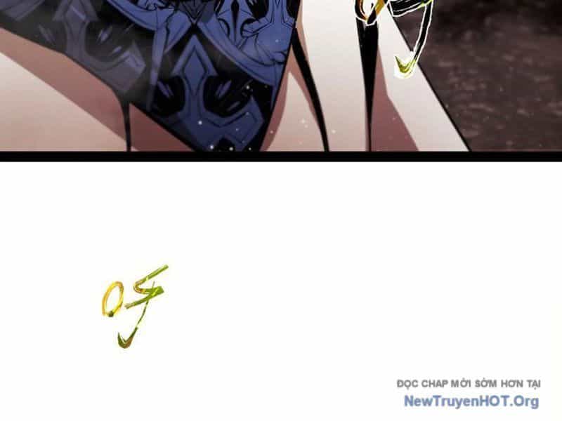 Người Chơi Siêu Hiện Thực - Chương 3 - ảnh 28