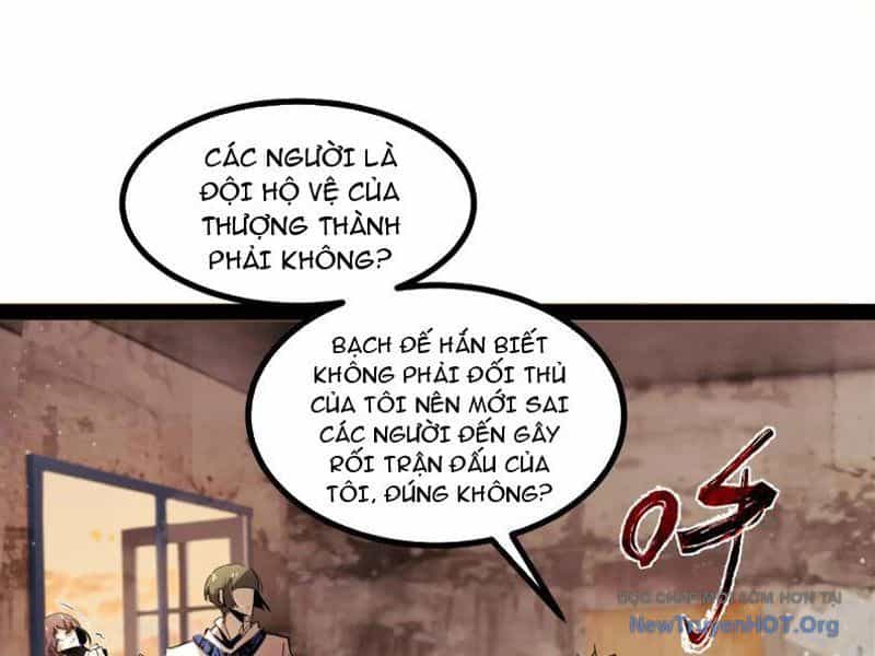 Người Chơi Siêu Hiện Thực - Chương 3 - ảnh 38