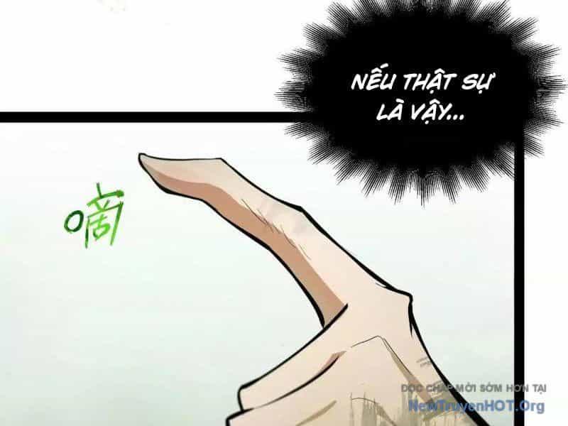 Người Chơi Siêu Hiện Thực - Chương 4 - ảnh 5