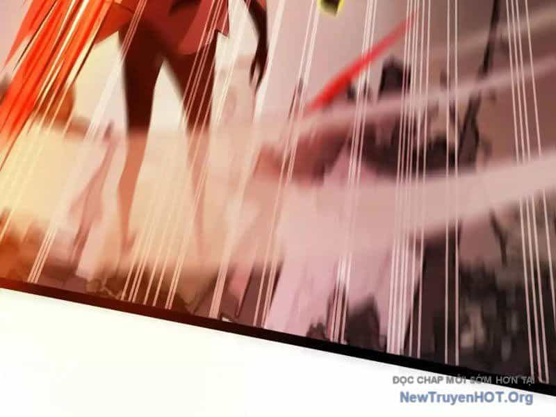 Người Chơi Siêu Hiện Thực - Chương 4 - ảnh 87