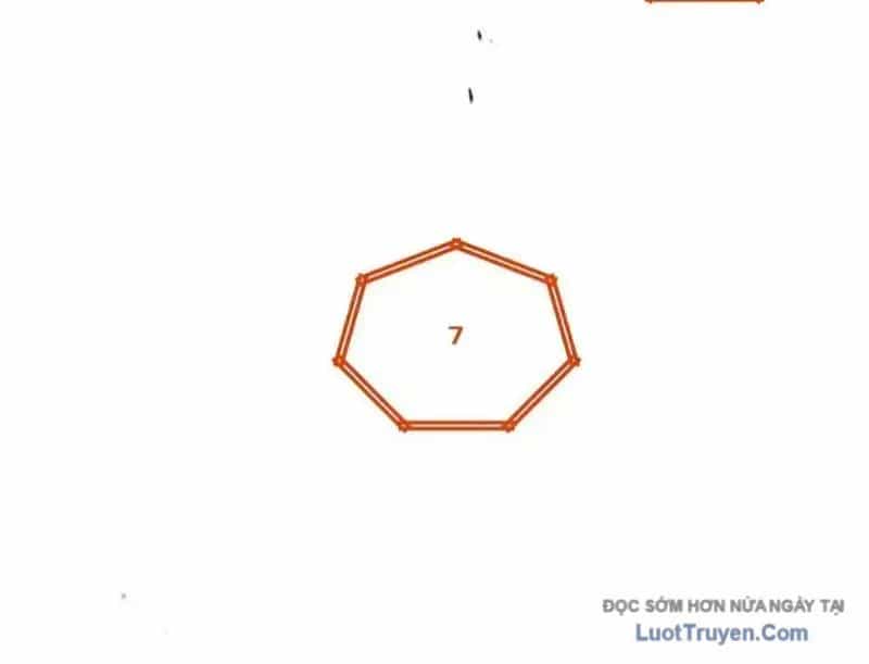 Người Chơi Siêu Hiện Thực - Chương 6 - ảnh 17