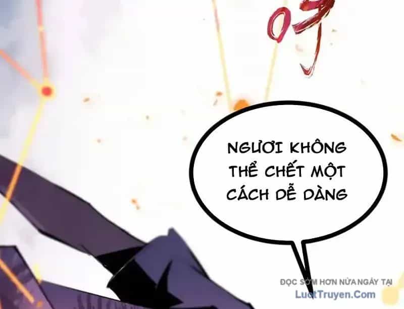 Người Chơi Siêu Hiện Thực - Chương 6 - ảnh 24
