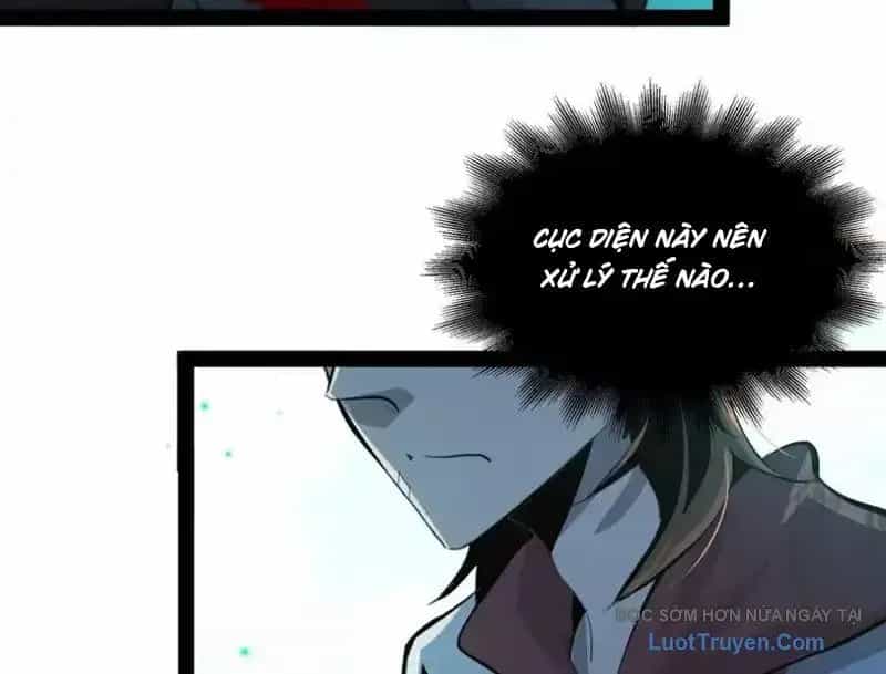 Người Chơi Siêu Hiện Thực - Chương 7 - ảnh 63