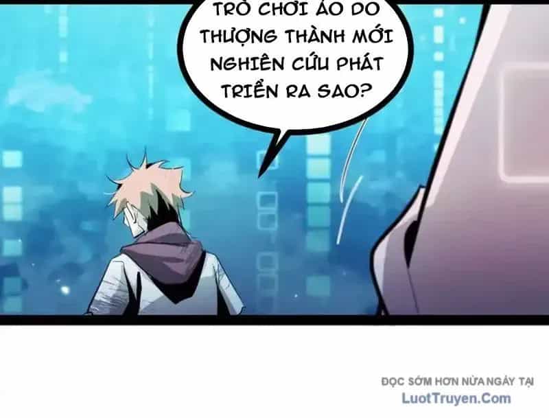 Người Chơi Siêu Hiện Thực - Chương 7 - ảnh 89