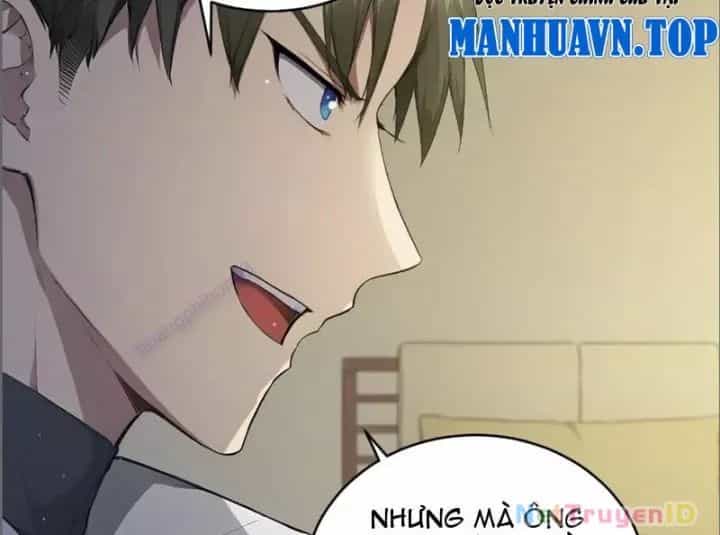 Người Chơi Siêu May Mắn - Chương 14 - ảnh 110