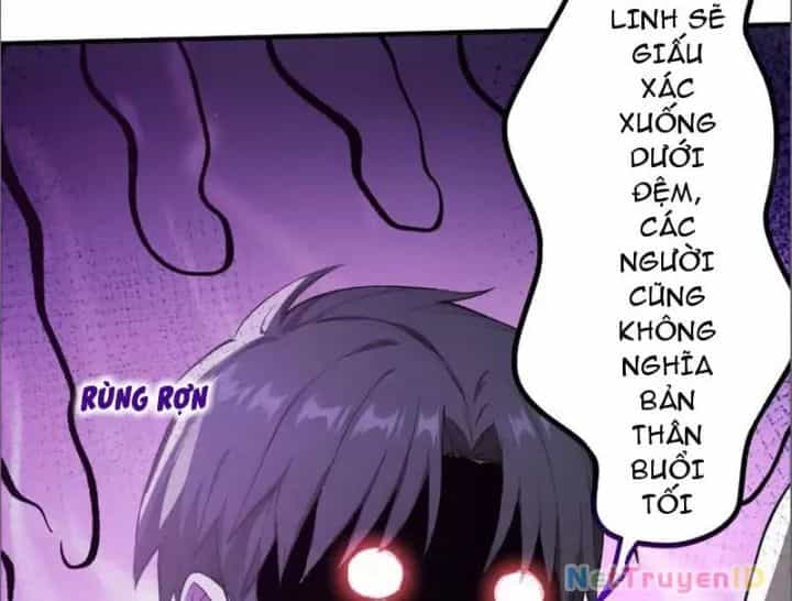 Người Chơi Siêu May Mắn - Chương 14 - ảnh 68