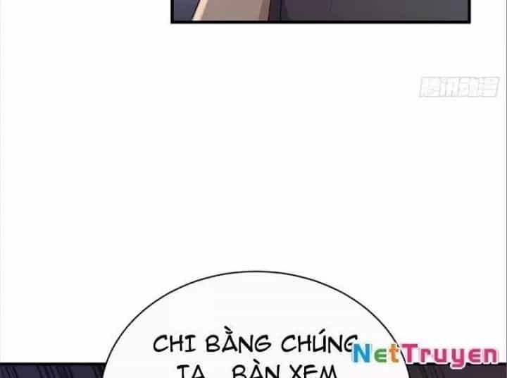 Người Chơi Siêu May Mắn - Chương 15 - ảnh 105
