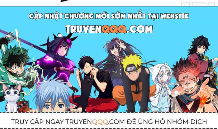 Người Chơi Siêu May Mắn - Chương 36 - ảnh 14