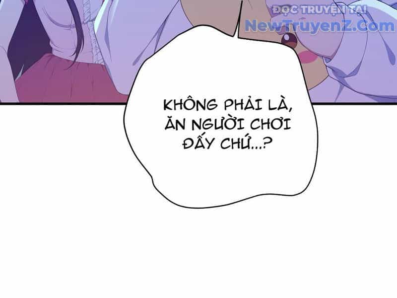 Người Chơi Siêu May Mắn - Chương 43 - ảnh 49