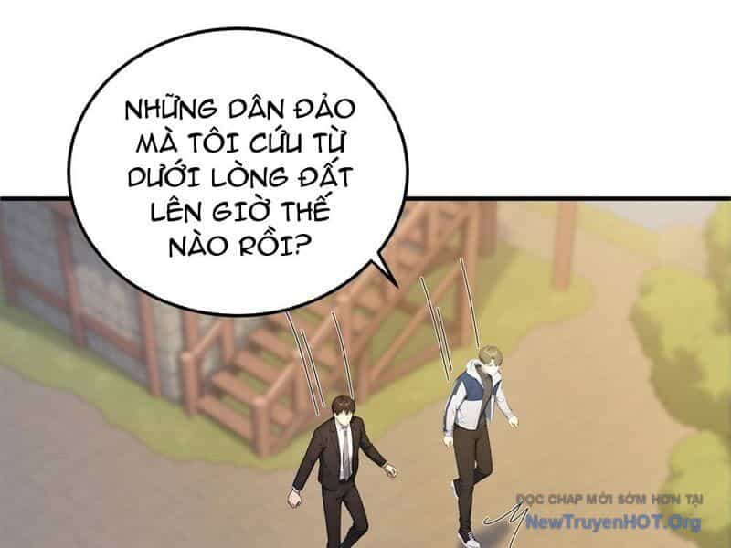 Người Chơi Siêu May Mắn - Chương 47 - ảnh 58