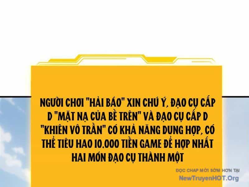 Người Chơi Siêu May Mắn - Chương 47 - ảnh 89