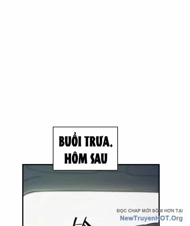 Người Chơi Siêu May Mắn - Chương 52 - ảnh 17