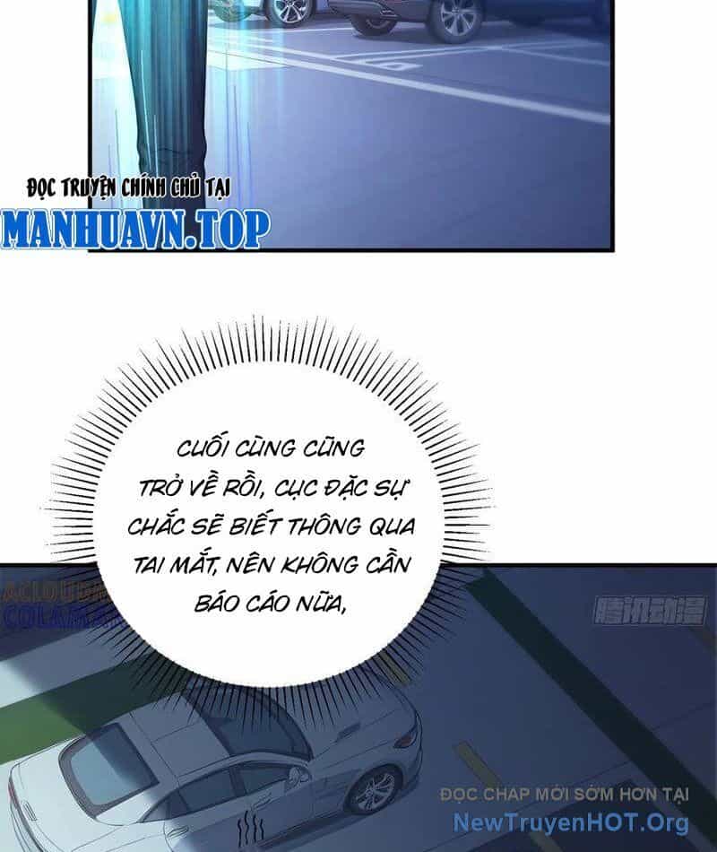Người Chơi Siêu May Mắn - Chương 52 - ảnh 4