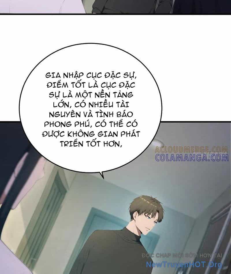 Người Chơi Siêu May Mắn - Chương 52 - ảnh 60
