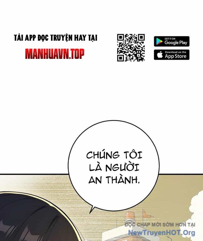 Người Chơi Siêu May Mắn - Chương 54 - ảnh 51