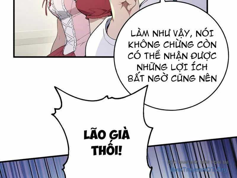 Người Chơi Siêu May Mắn - Chương 58 - ảnh 16