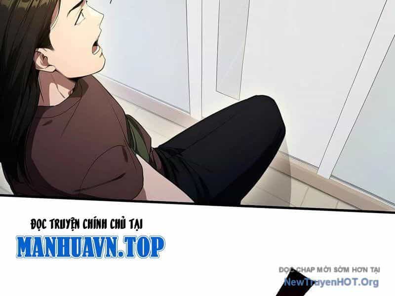 Người Chơi Siêu May Mắn - Chương 58 - ảnh 24