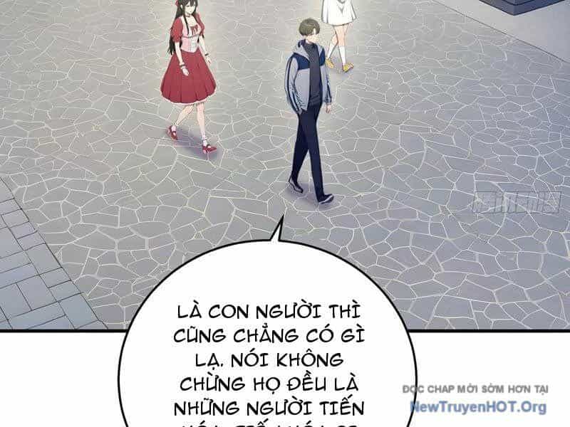 Người Chơi Siêu May Mắn - Chương 58 - ảnh 61