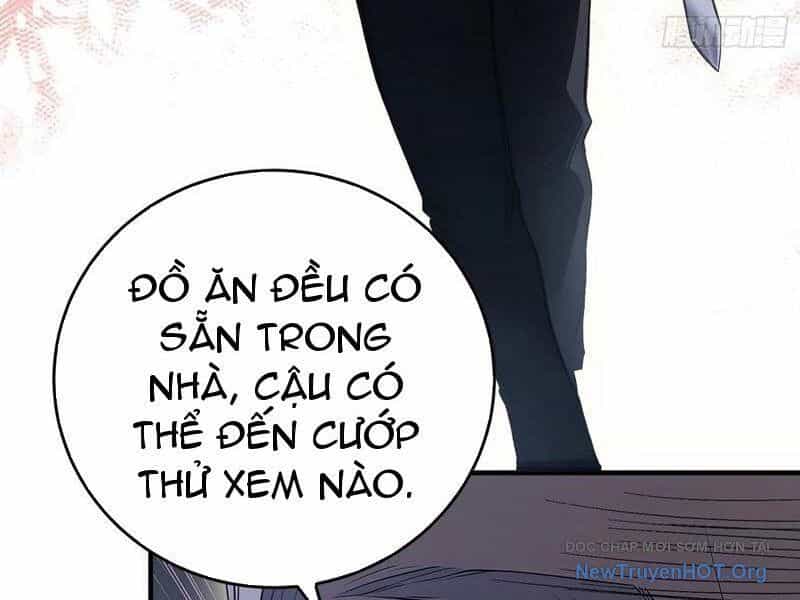 Người Chơi Siêu May Mắn - Chương 58 - ảnh 8