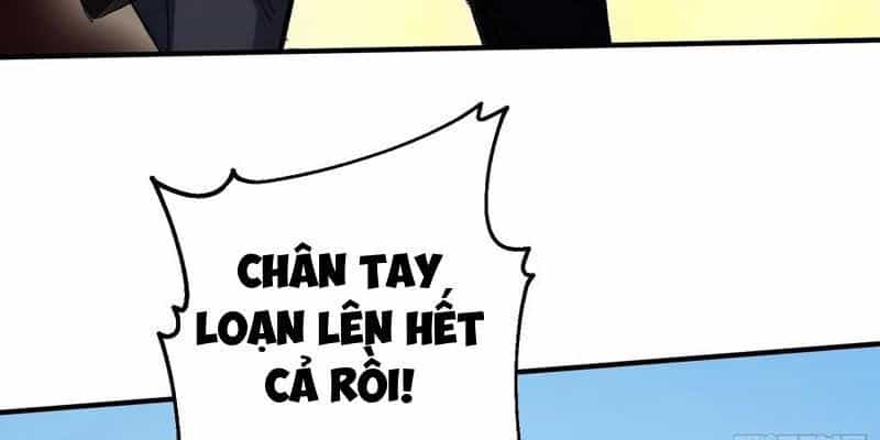 Người Chơi Siêu May Mắn - Chương 58 - ảnh 82
