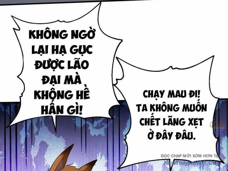 Người Chơi Siêu May Mắn - Chương 59 - ảnh 31