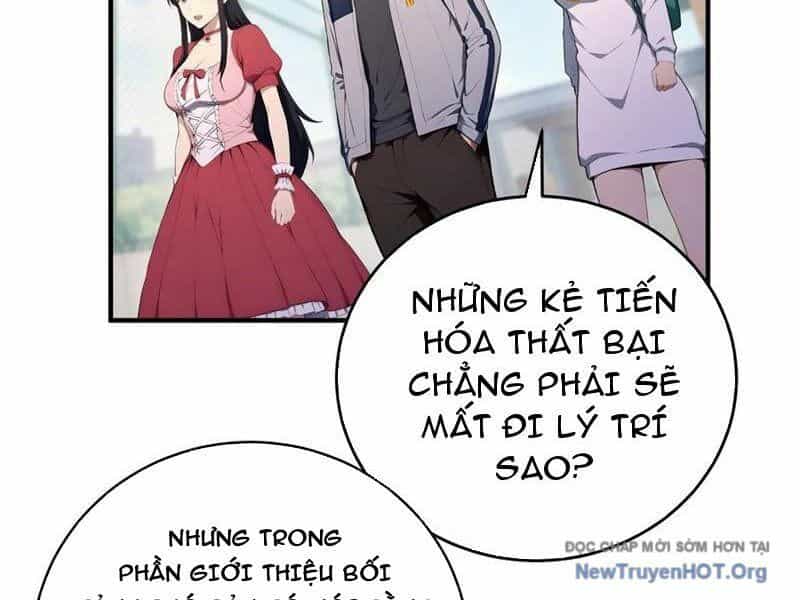Người Chơi Siêu May Mắn - Chương 59 - ảnh 51
