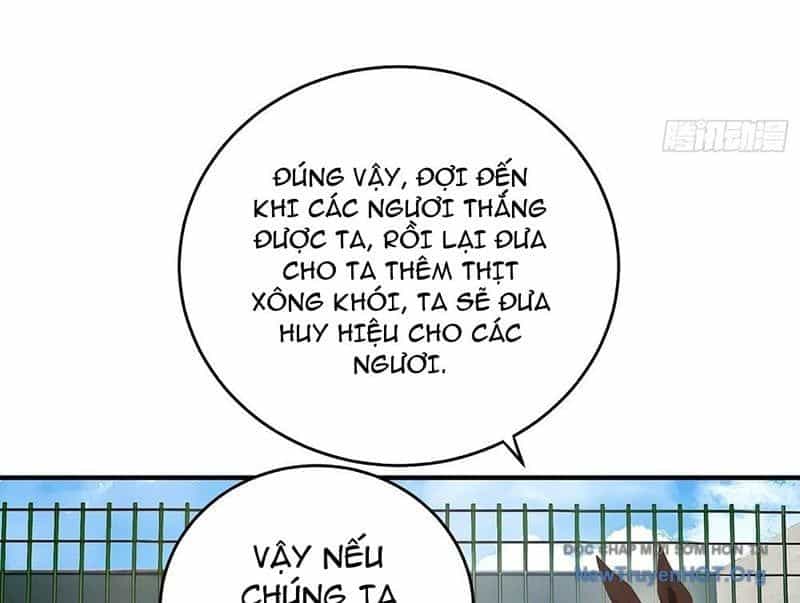Người Chơi Siêu May Mắn - Chương 60 - ảnh 47