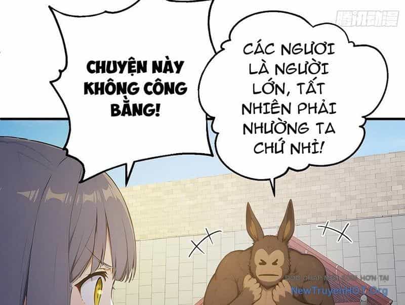 Người Chơi Siêu May Mắn - Chương 60 - ảnh 73