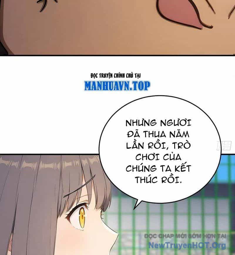Người Chơi Siêu May Mắn - Chương 61 - ảnh 25