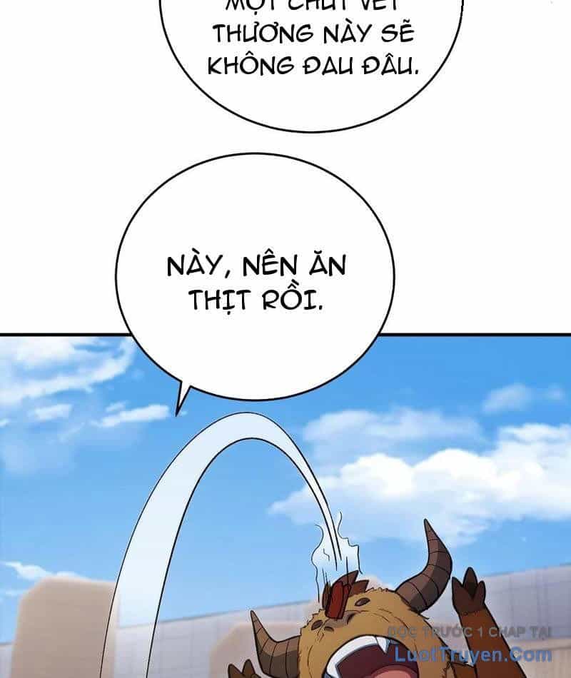 Người Chơi Siêu May Mắn - Chương 64 - ảnh 38