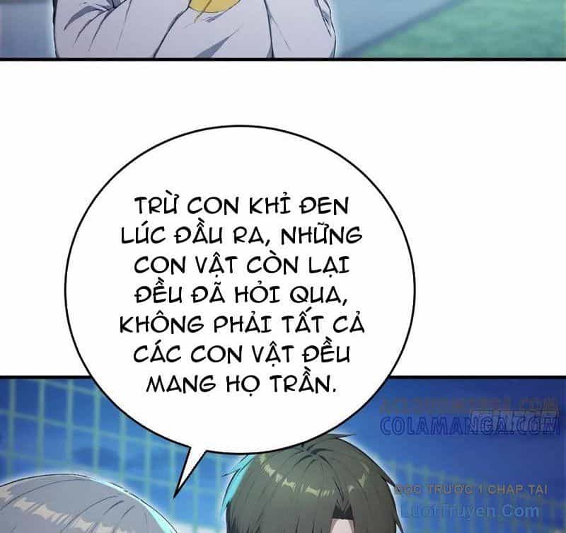 Người Chơi Siêu May Mắn - Chương 65 - ảnh 29