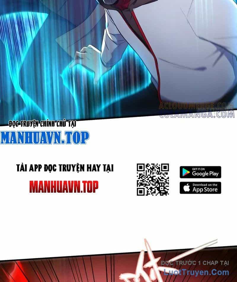 Người Chơi Siêu May Mắn - Chương 65 - ảnh 53
