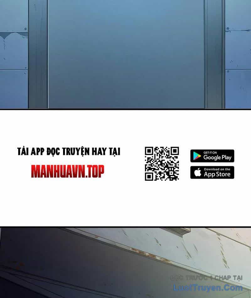 Người Chơi Siêu May Mắn - Chương 69 - ảnh 52
