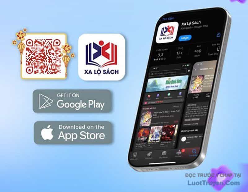 Người Chơi Siêu May Mắn - Chương 69 - ảnh 58
