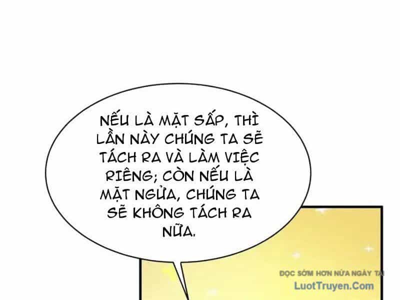 Người Chơi Siêu May Mắn - Chương 80 - ảnh 19