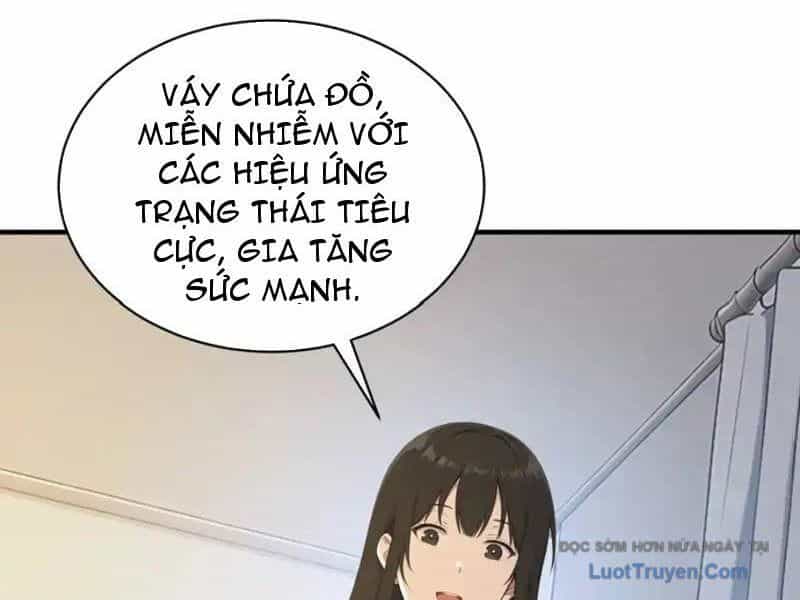 Người Chơi Siêu May Mắn - Chương 80 - ảnh 4