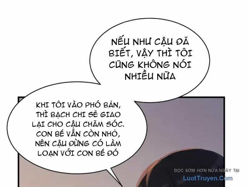 Người Chơi Siêu May Mắn - Chương 80 - ảnh 53