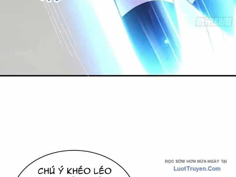 Người Chơi Siêu May Mắn - Chương 80 - ảnh 65