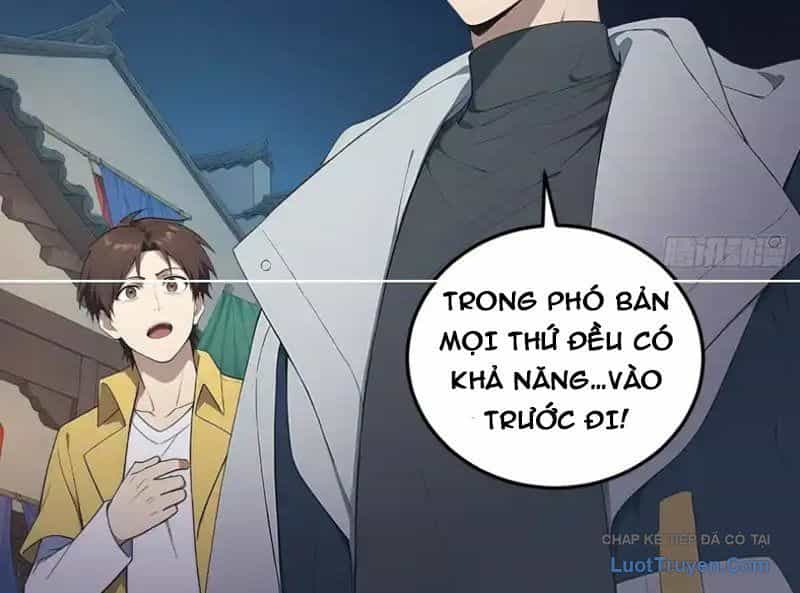 Người Chơi Siêu May Mắn - Chương 87 - ảnh 46