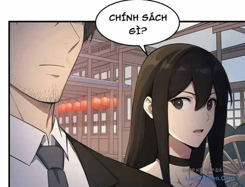 Người Chơi Siêu May Mắn - Chương 87 - ảnh 7