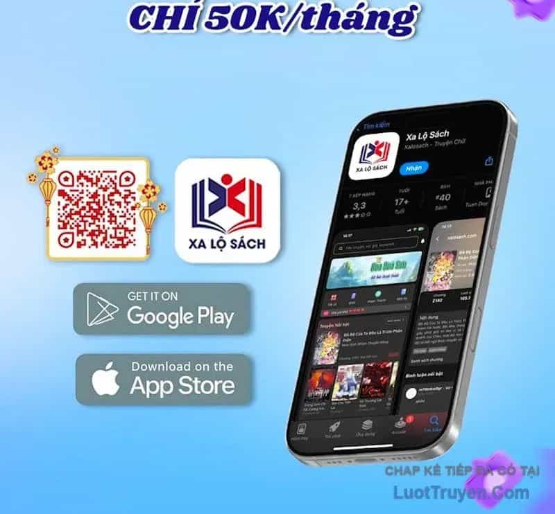 Người Chơi Siêu May Mắn - Chương 89 - ảnh 41