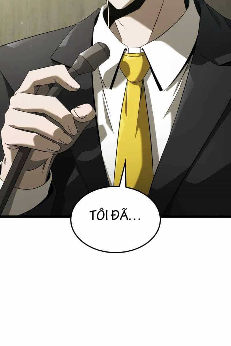 Người Chơi Tài Năng Điên Cuồng - Chương 1 - ảnh 120