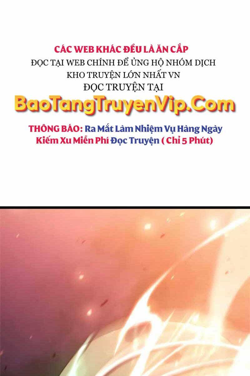 Người Chơi Tài Năng Điên Cuồng - Chương 1 - ảnh 56