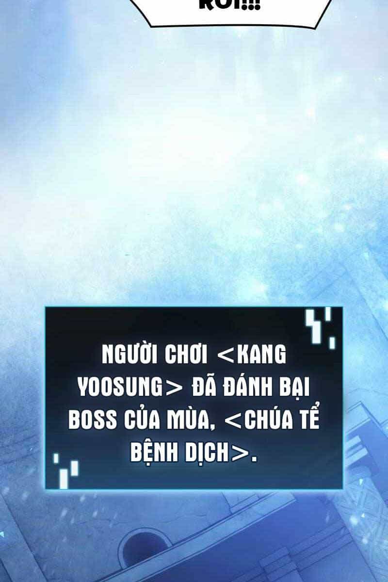 Người Chơi Tài Năng Điên Cuồng - Chương 1 - ảnh 88
