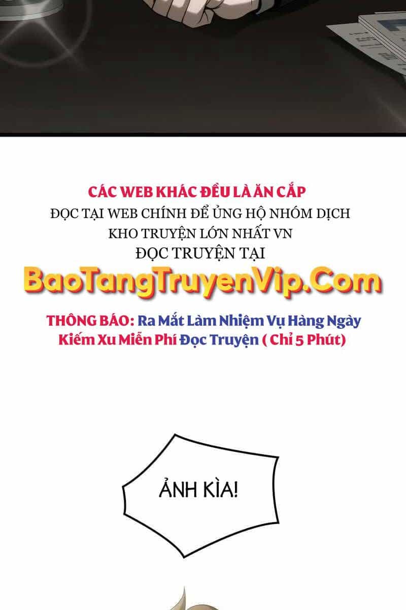 Người Chơi Tài Năng Điên Cuồng - Chương 1 - ảnh 99