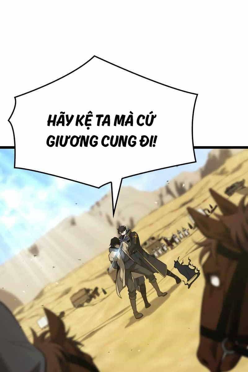 Người Chơi Tài Năng Điên Cuồng - Chương 10 - ảnh 17